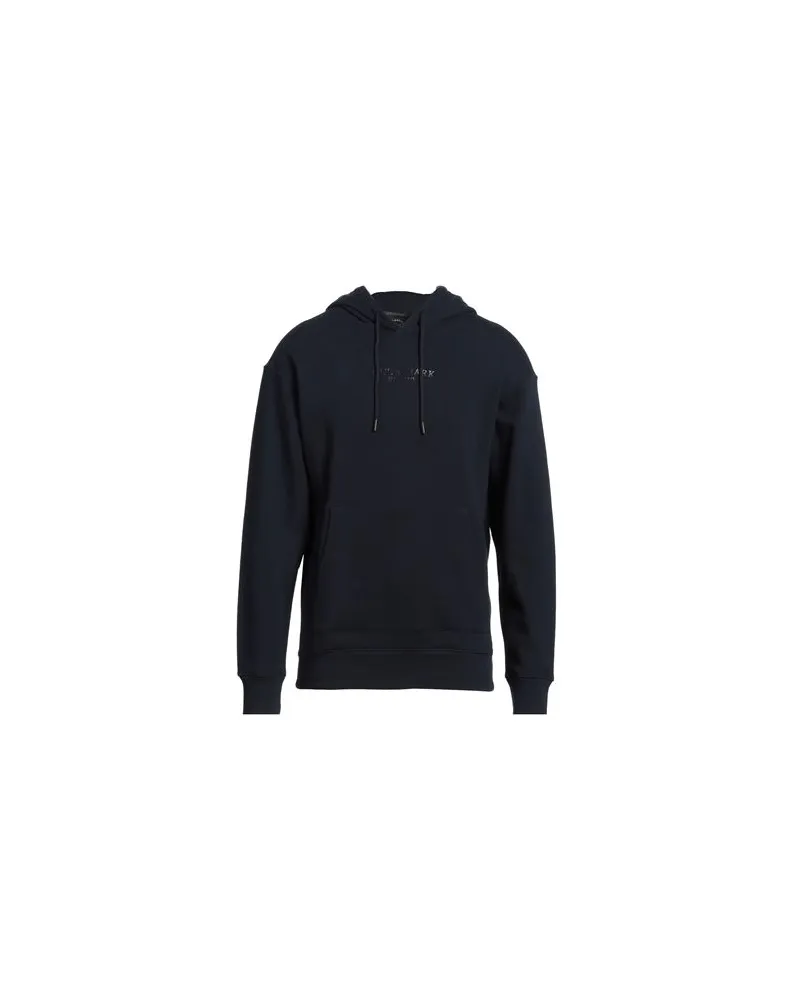 Paul & Shark TOPS - Sweatshirtsauf YOOX.COM Nachtblau