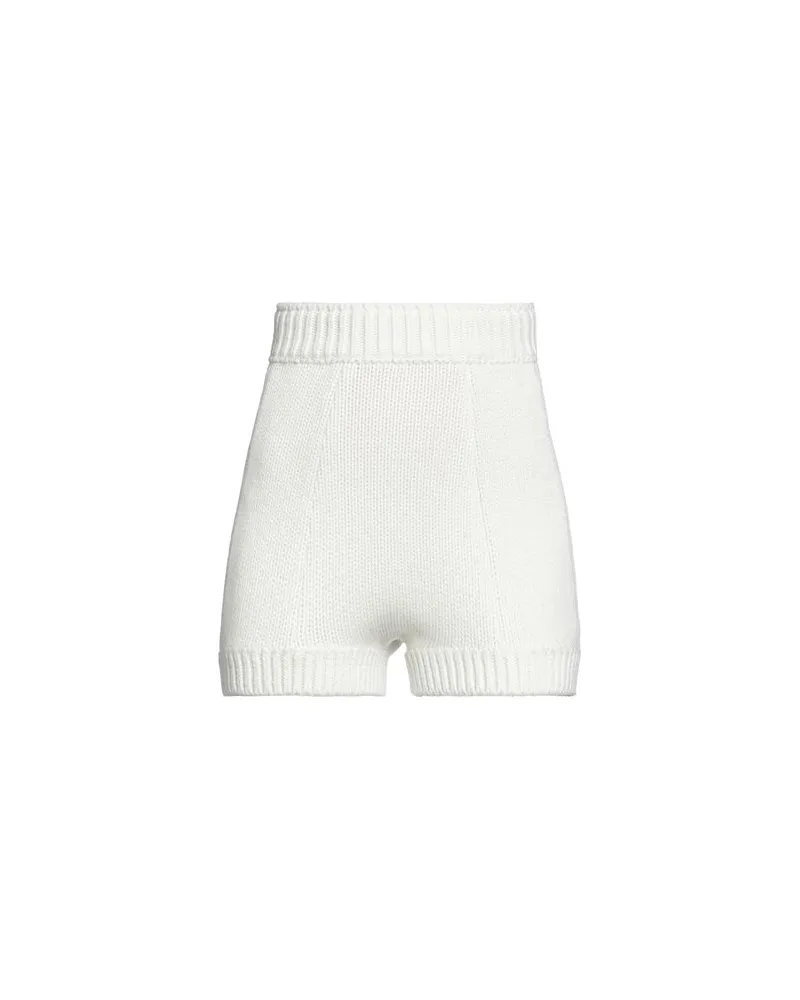 Dolce & Gabbana HOSEN & RÖCKE - Shorts & Bermudashortsauf YOOX.COM Off