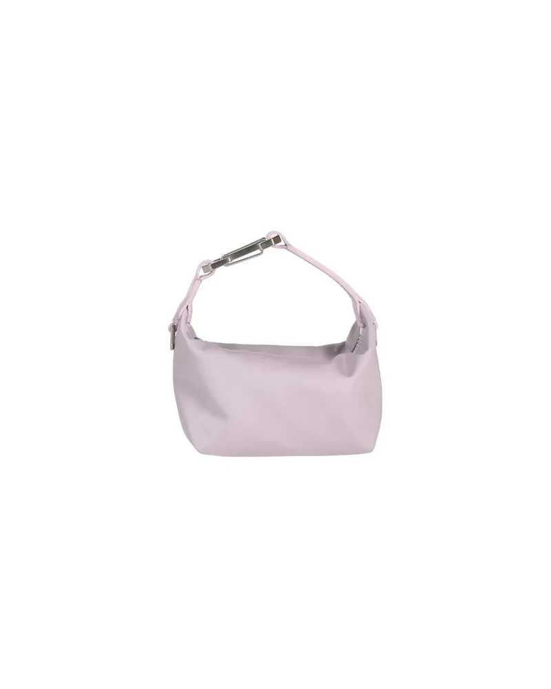 EÉRA TASCHEN - Handtaschenauf YOOX.COM Lila