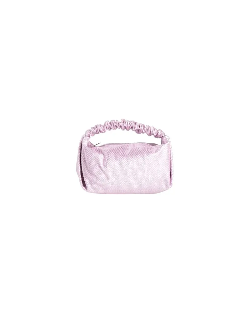 Alexander Wang TASCHEN - Handtaschenauf YOOX.COM Lila