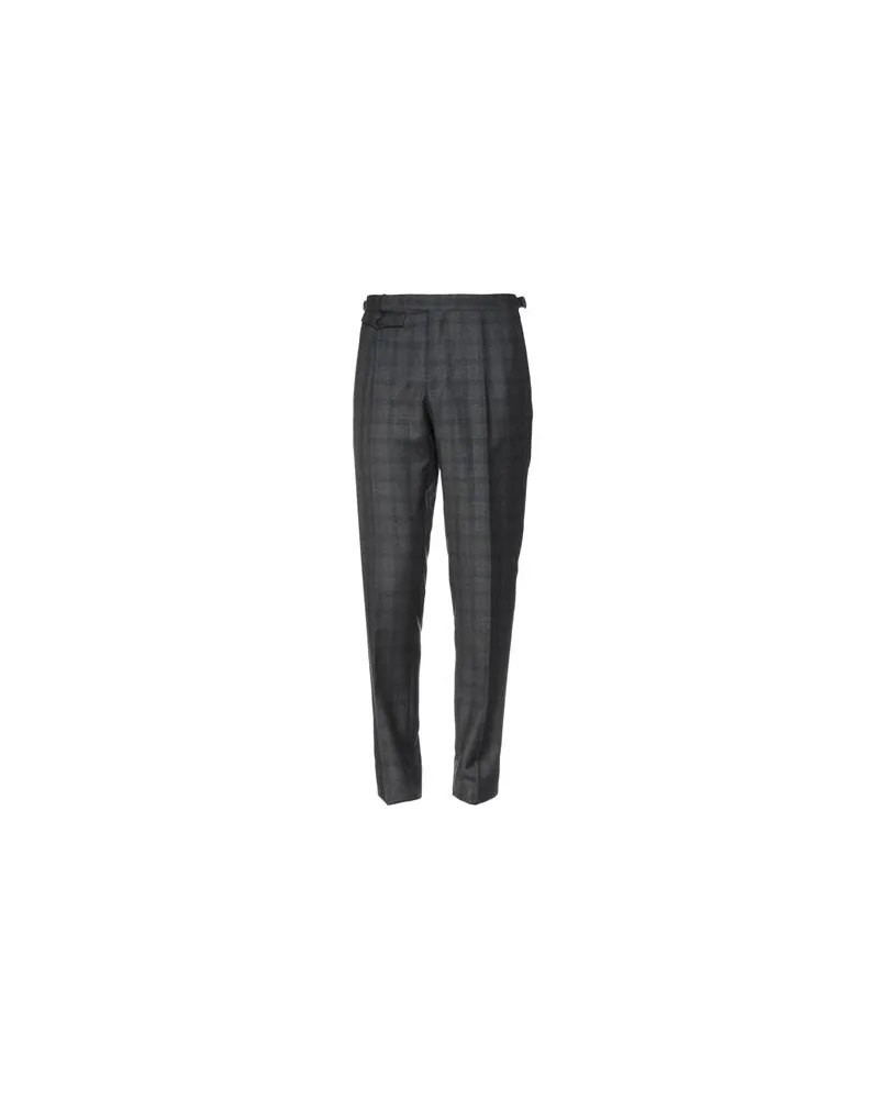Incotex BY SLOWEAR - HOSEN & RÖCKE - Hosenauf YOOX.COM Grau