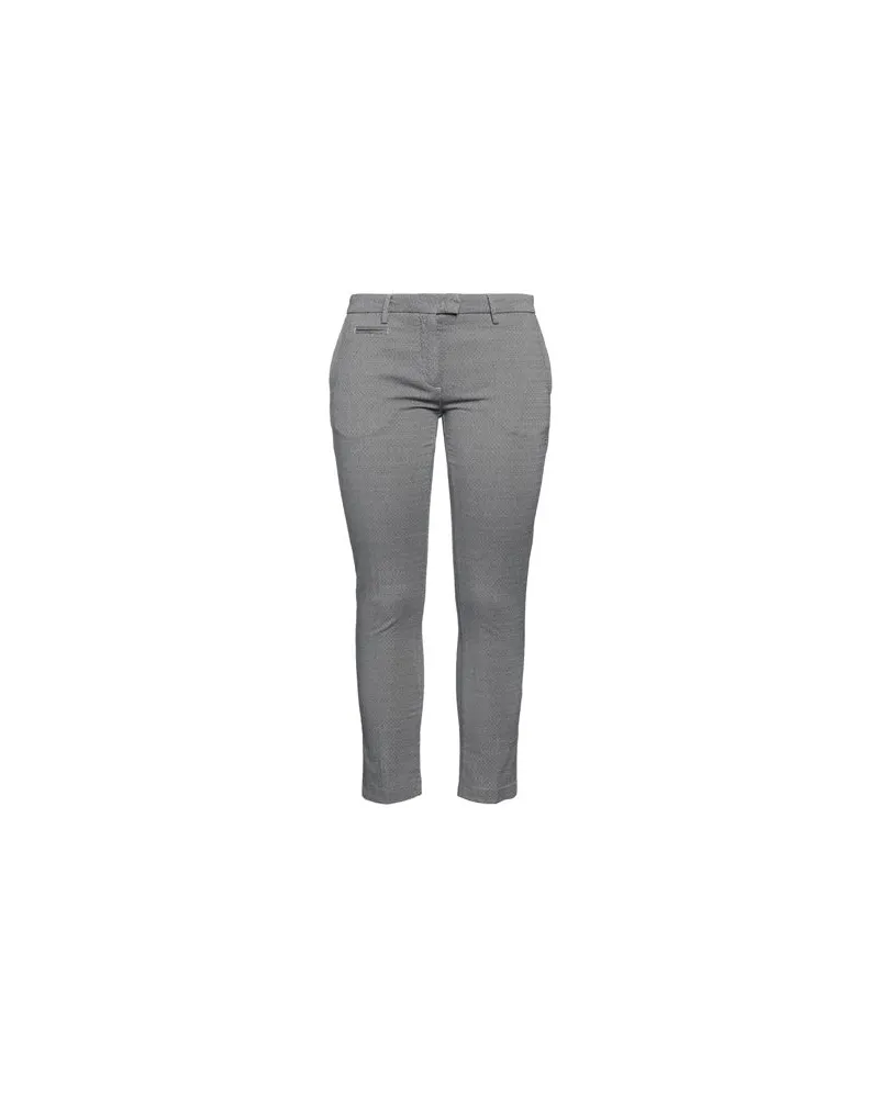 Mason's HOSEN & RÖCKE - Hosenauf YOOX.COM Marineblau