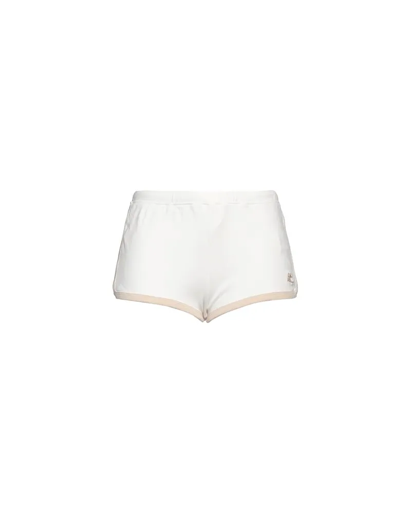 Courrèges HOSEN & RÖCKE - Shorts & Bermudashortsauf YOOX.COM Off