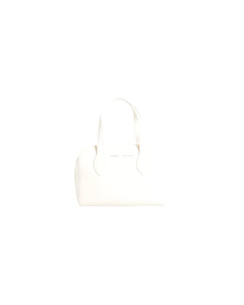 Liviana Conti TASCHEN - Handtaschenauf YOOX.COM Weiß