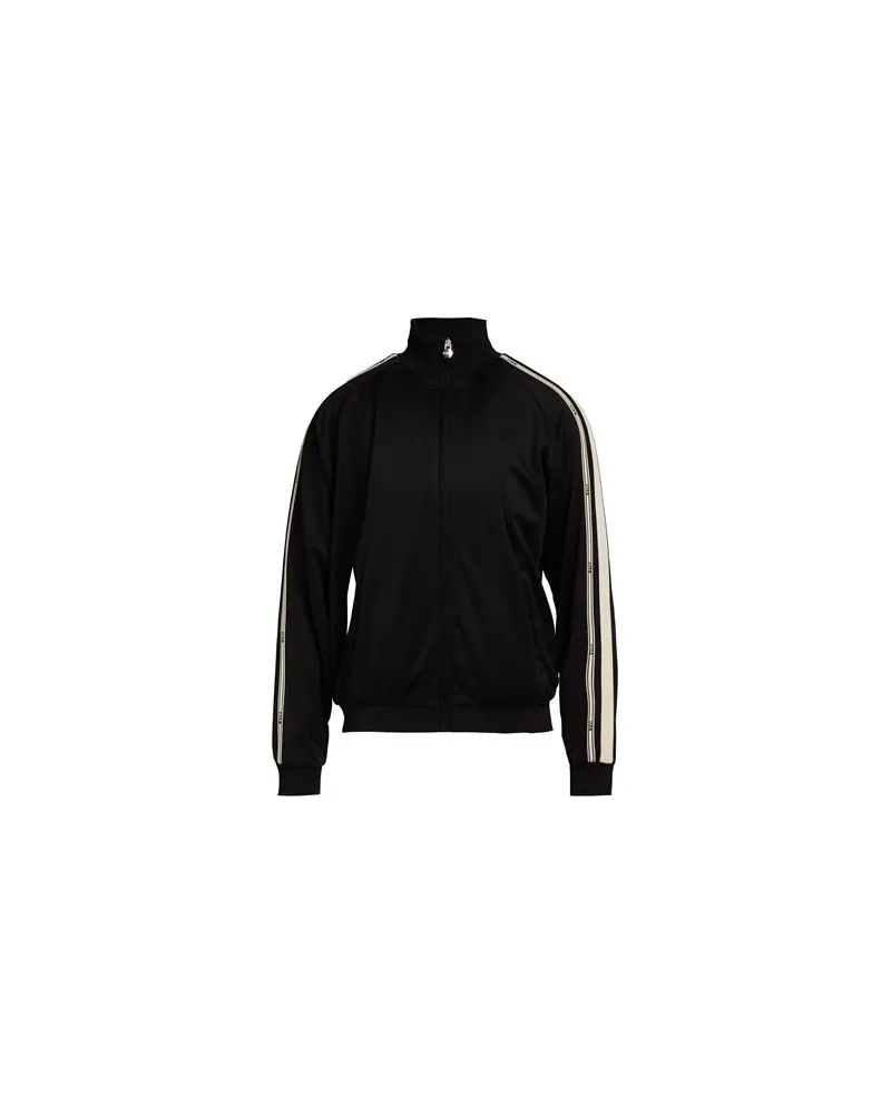 BALR. TOPS - Sweatshirtsauf YOOX.COM Schwarz