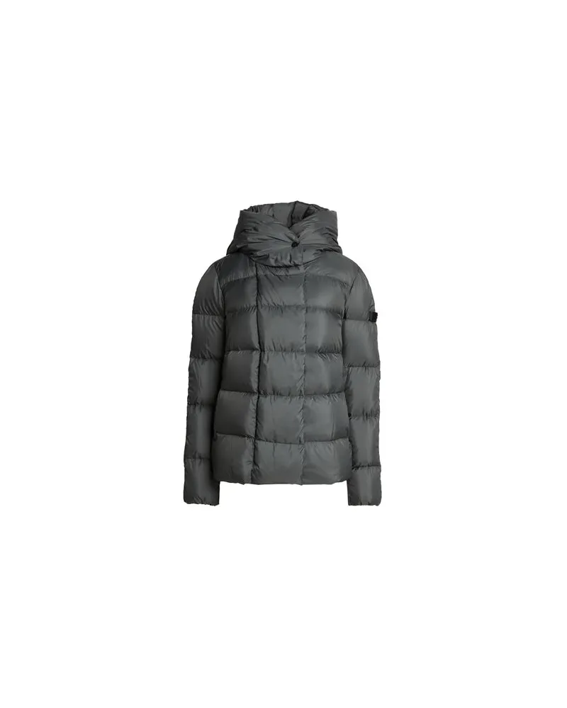 Peuterey JACKEN & MÄNTEL - Pufferjacken & Daunenjackenauf YOOX.COM Nachtblau