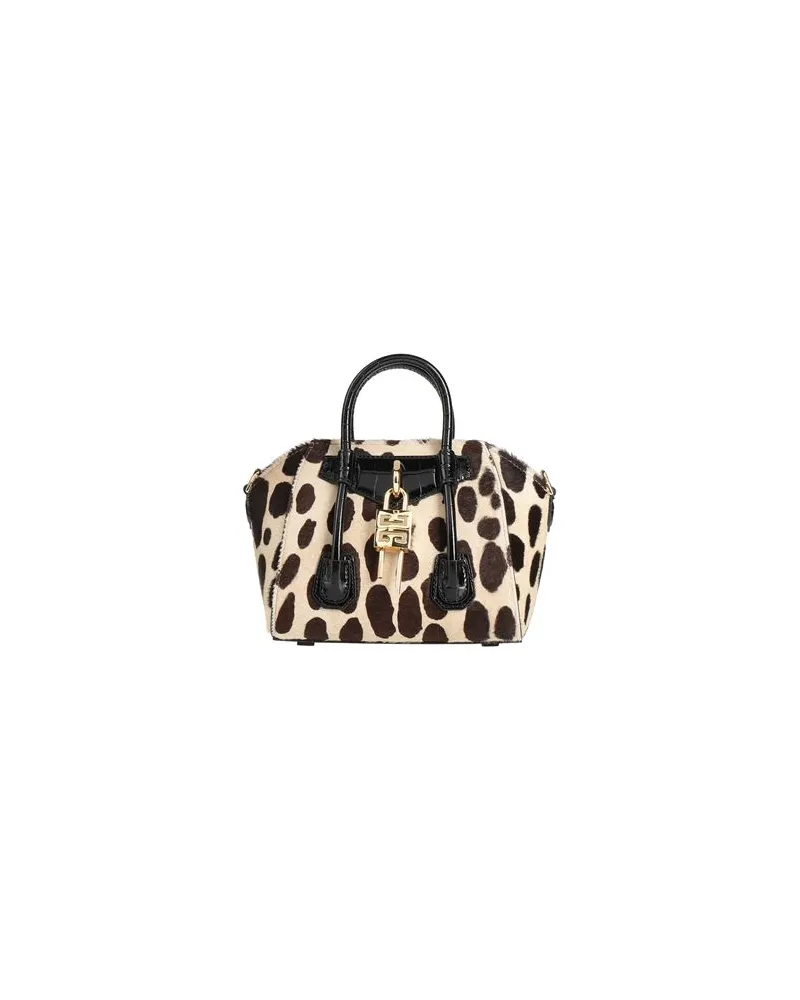 Givenchy TASCHEN - Handtaschenauf YOOX.COM Cremeweiß