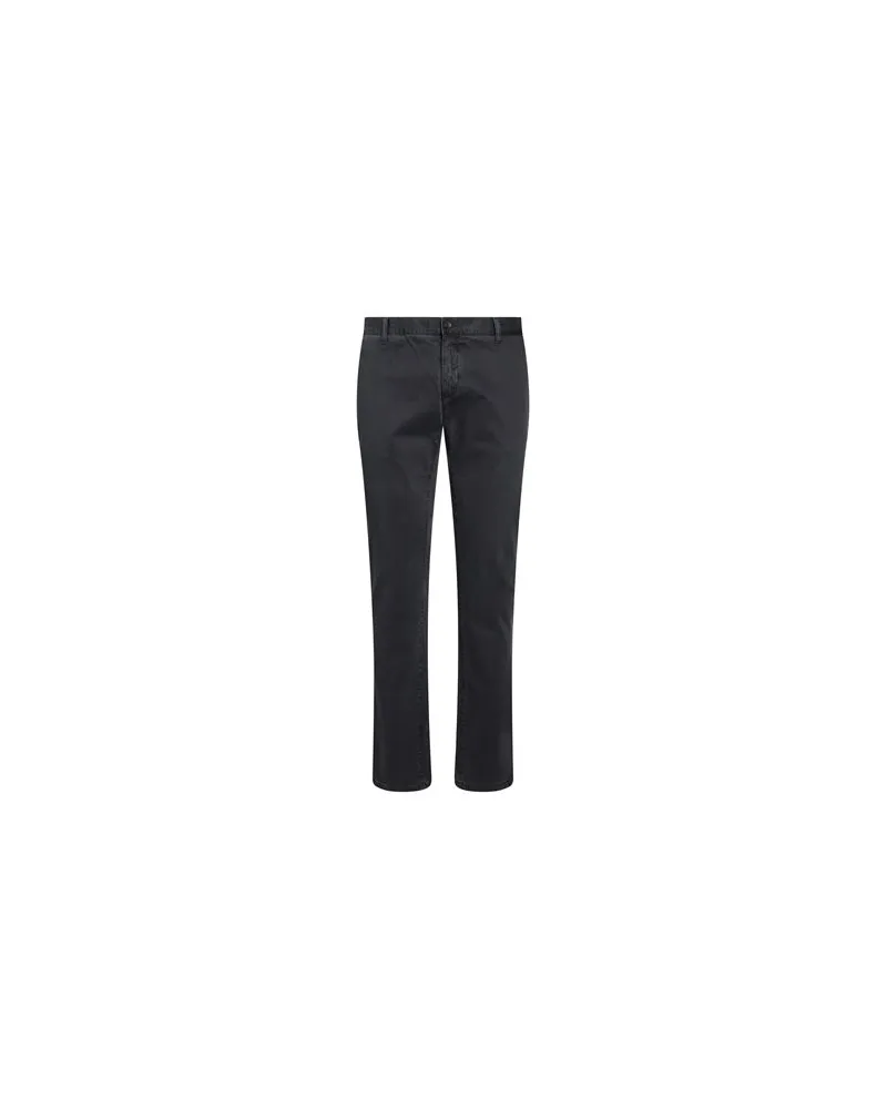 Dolce & Gabbana HOSEN & RÖCKE - Hosenauf YOOX.COM Braungrau