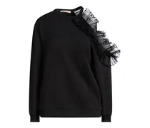 TOPS - Sweatshirtsauf YOOX.COM