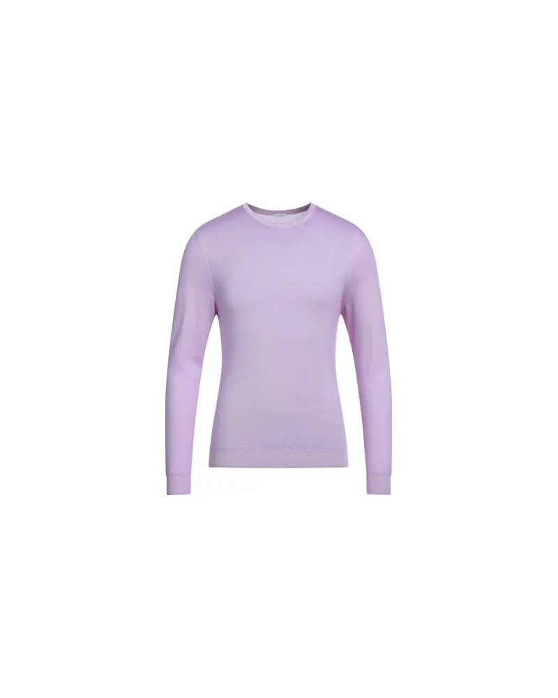 Malo STRICKWAREN - Pulloverauf YOOX.COM Malve