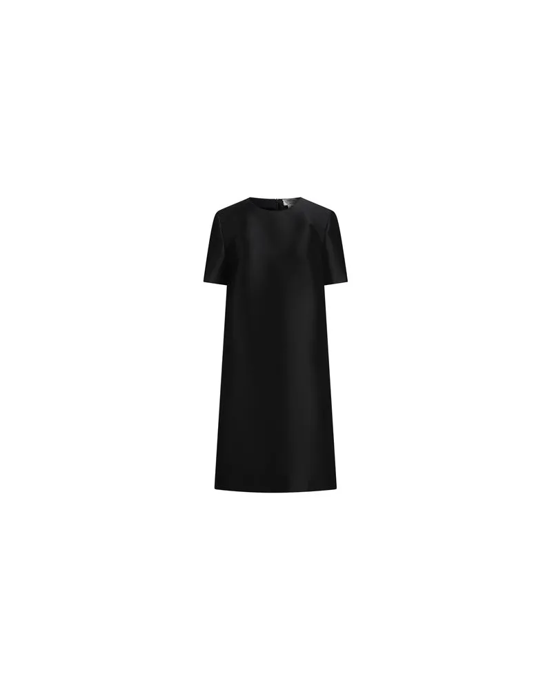 SPORTMAX KLEIDER - Midi-Kleiderauf YOOX.COM Schwarz