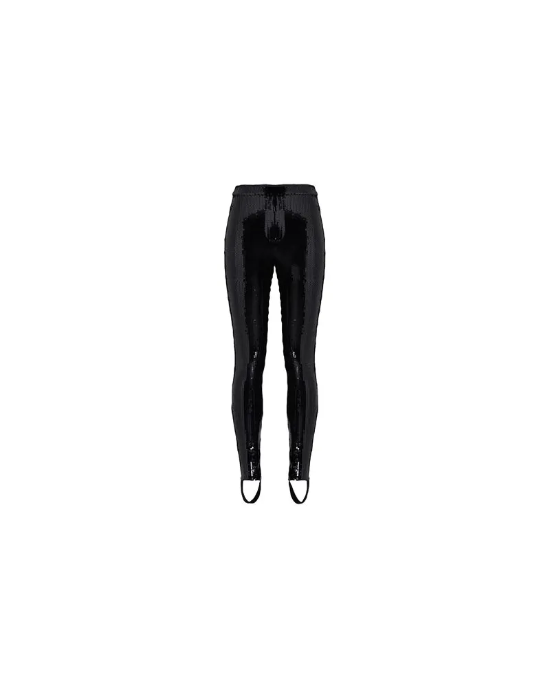Marco Bologna HOSEN & RÖCKE - Hosenauf YOOX.COM Schwarz