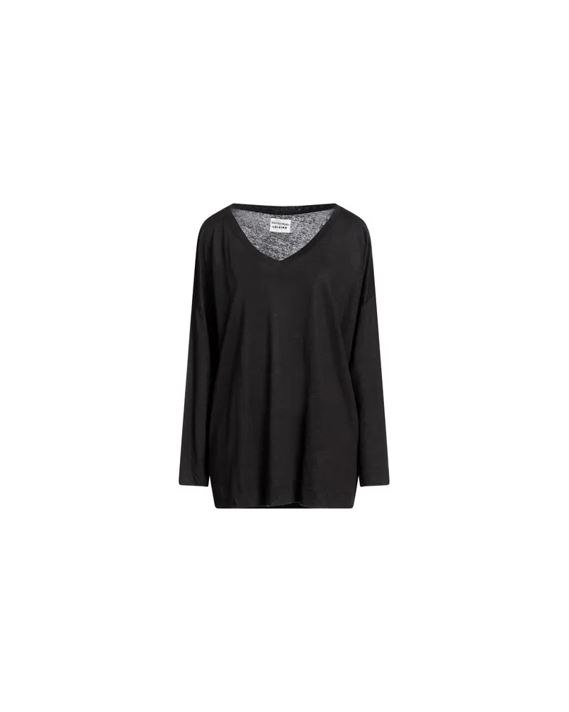Alessia Santi LOISIRS - TOPS - T-shirtsauf YOOX.COM Blei