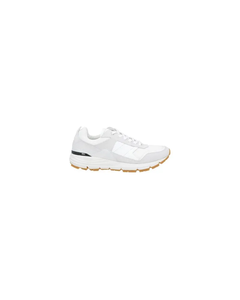 AIEZEN SCHUHE - Sneakersauf YOOX.COM Weiß