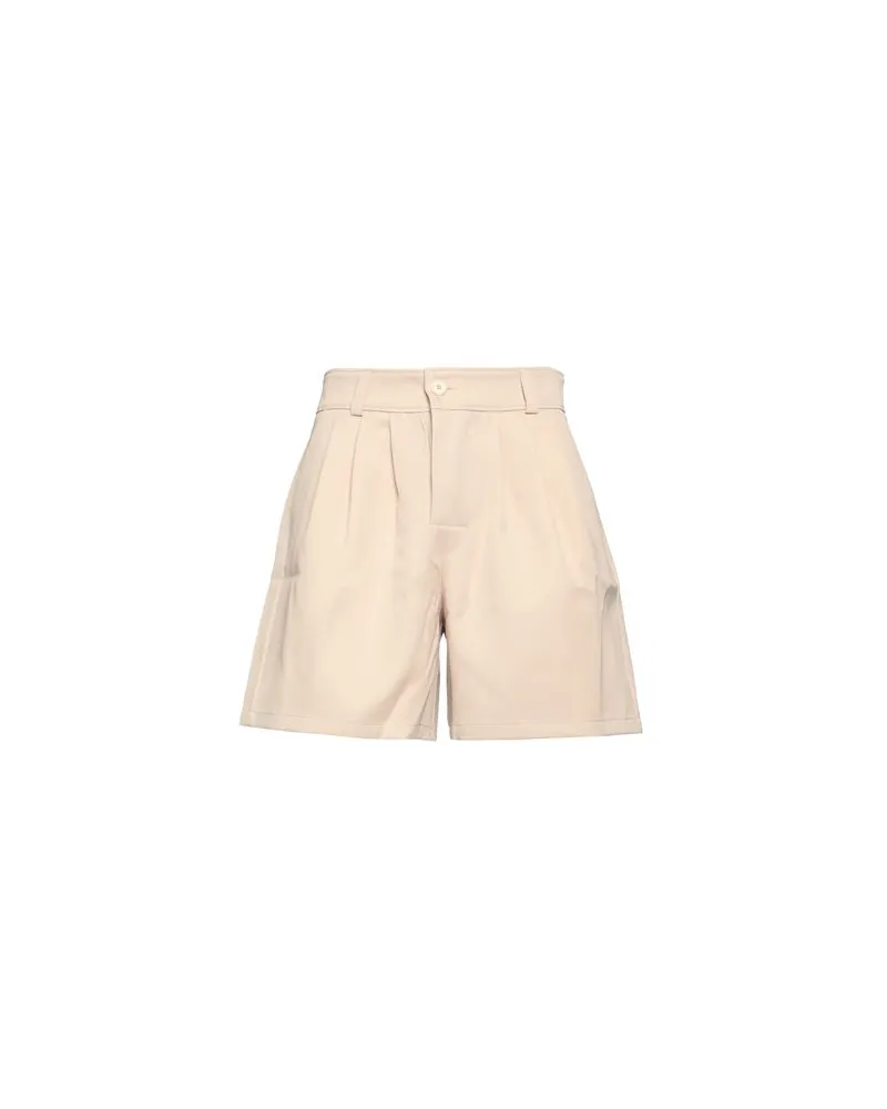 Opening Ceremony HOSEN & RÖCKE - Shorts & Bermudashortsauf YOOX.COM Beige