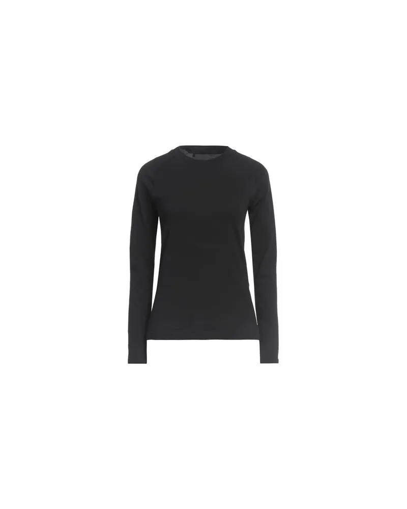 Y-3 ADIDAS BY YOHJI YAMAMOTO - STRICKWAREN - Pulloverauf YOOX.COM Schwarz