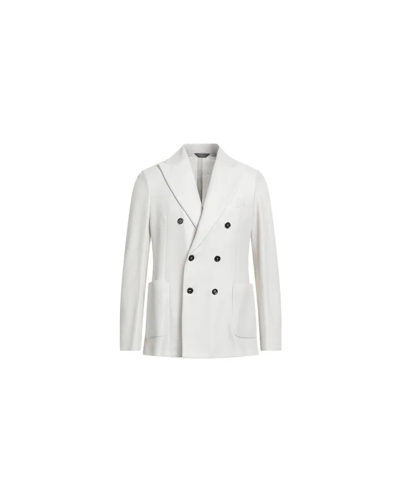 CIRCOLO 1901 ANZÜGE und CO-ORDS - Blazersauf YOOX.COM Off