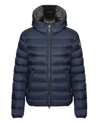 Colmar Pufferjacke & Daunenjacke Marineblau