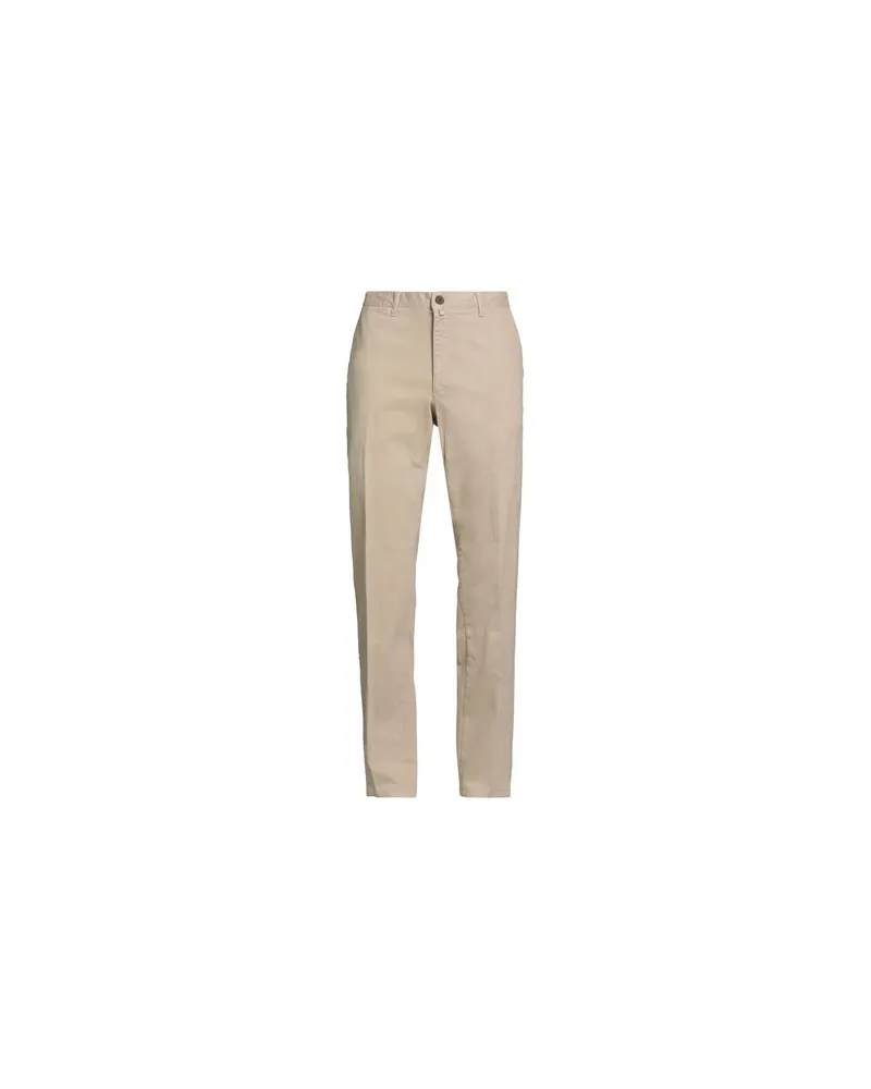 Barbour HOSEN & RÖCKE - Hosenauf YOOX.COM Beige