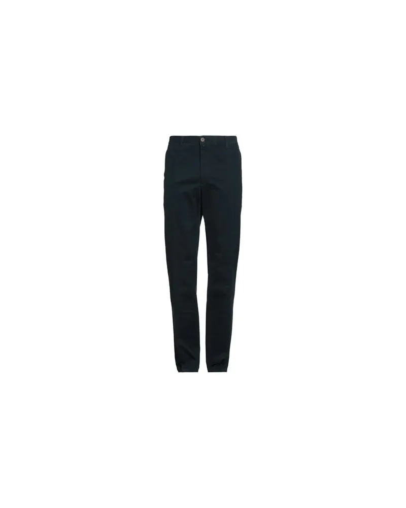 Barbour HOSEN & RÖCKE - Hosenauf YOOX.COM Nachtblau