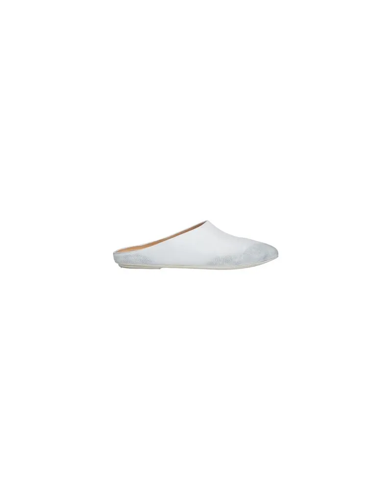 Marsèll SCHUHE - Mules & Clogsauf YOOX.COM Off