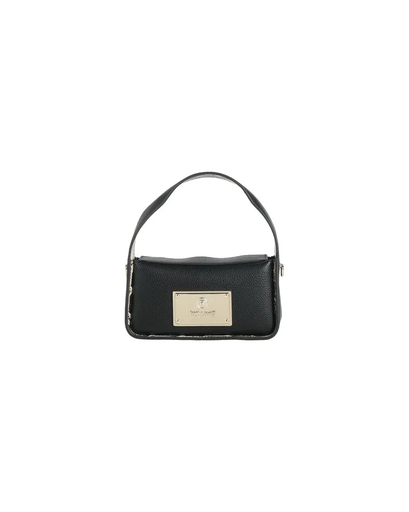 Just Cavalli TASCHEN - Handtaschenauf YOOX.COM Schwarz