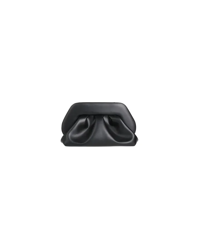 THEMOIRÈ TASCHEN - Handtaschenauf YOOX.COM Schwarz