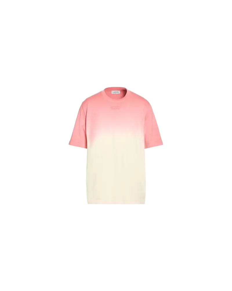 Lanvin TOPS - T-shirtsauf YOOX.COM Antikrosa