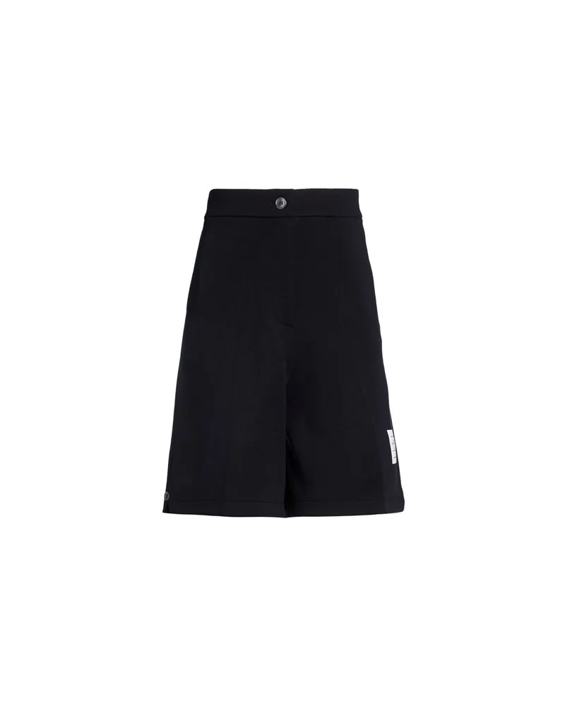 Thom Browne HOSEN & RÖCKE - Shorts & Bermudashortsauf YOOX.COM Nachtblau