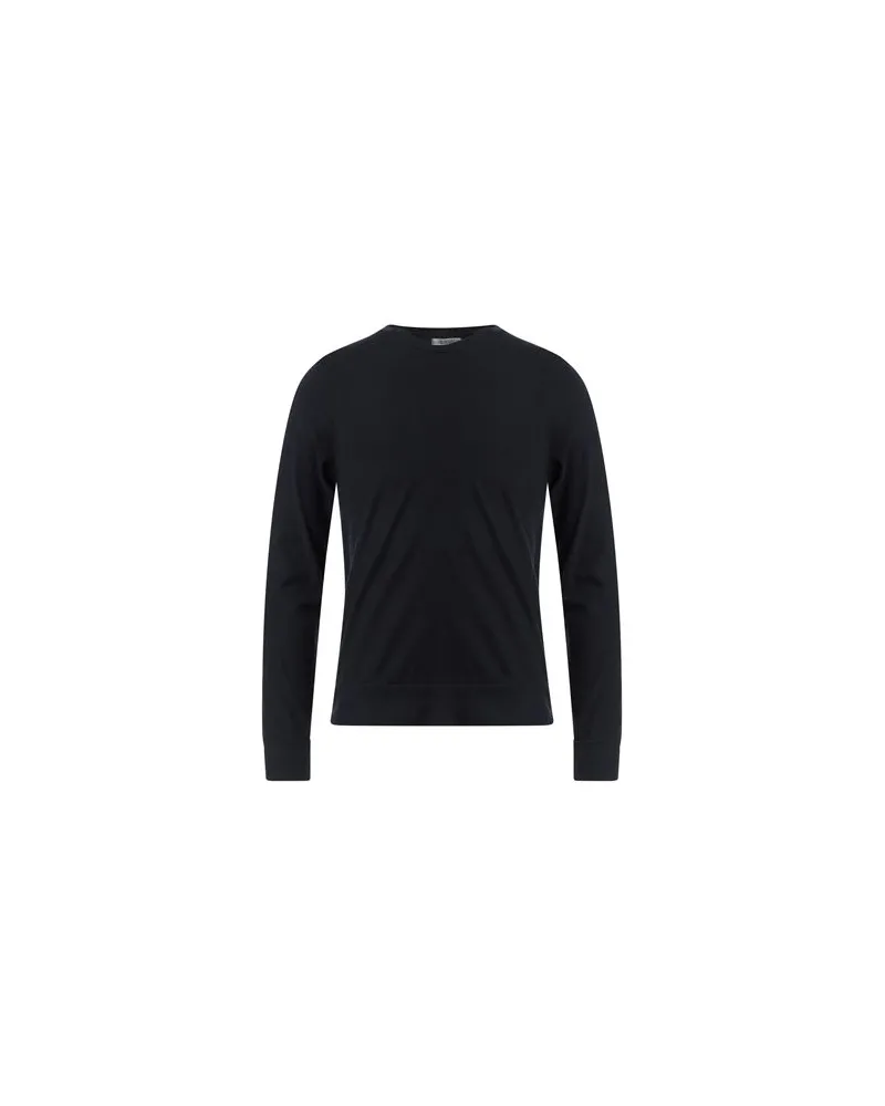 CROSSLEY TOPS - T-shirtsauf YOOX.COM Nachtblau