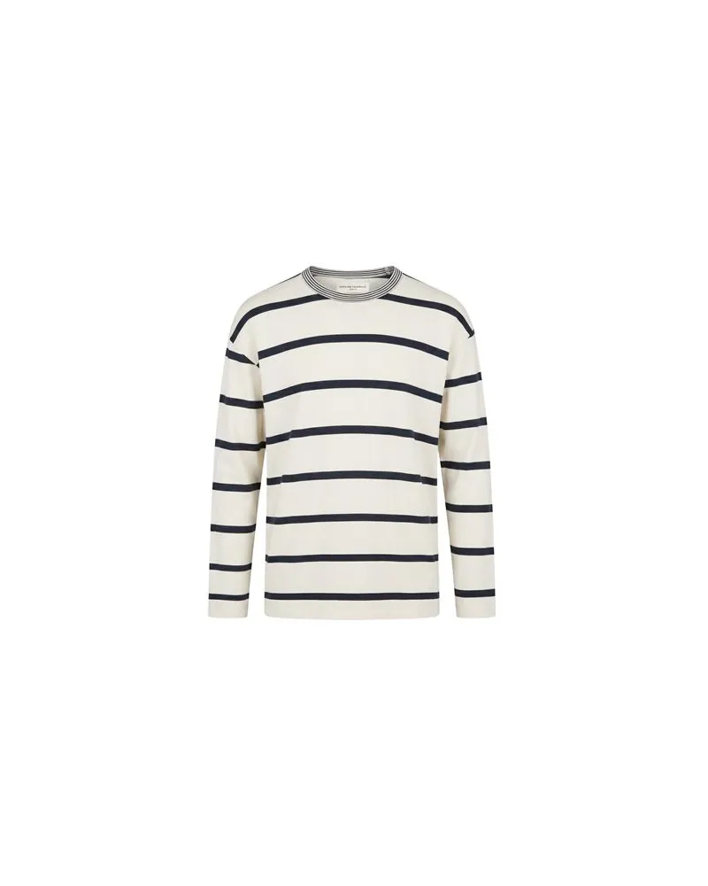 Officine Generale TOPS - T-shirtsauf YOOX.COM Off