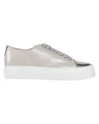 Attilio Giusti Leombruni Sneakers Grau