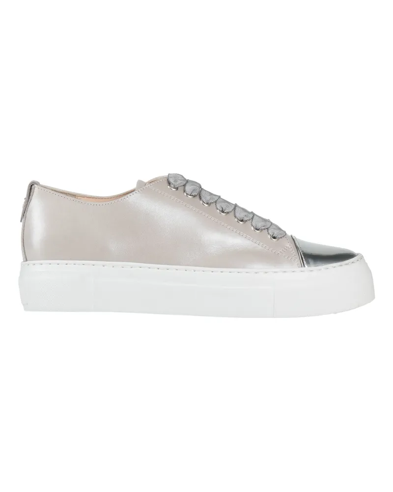 Attilio Giusti Leombruni Sneakers Grau