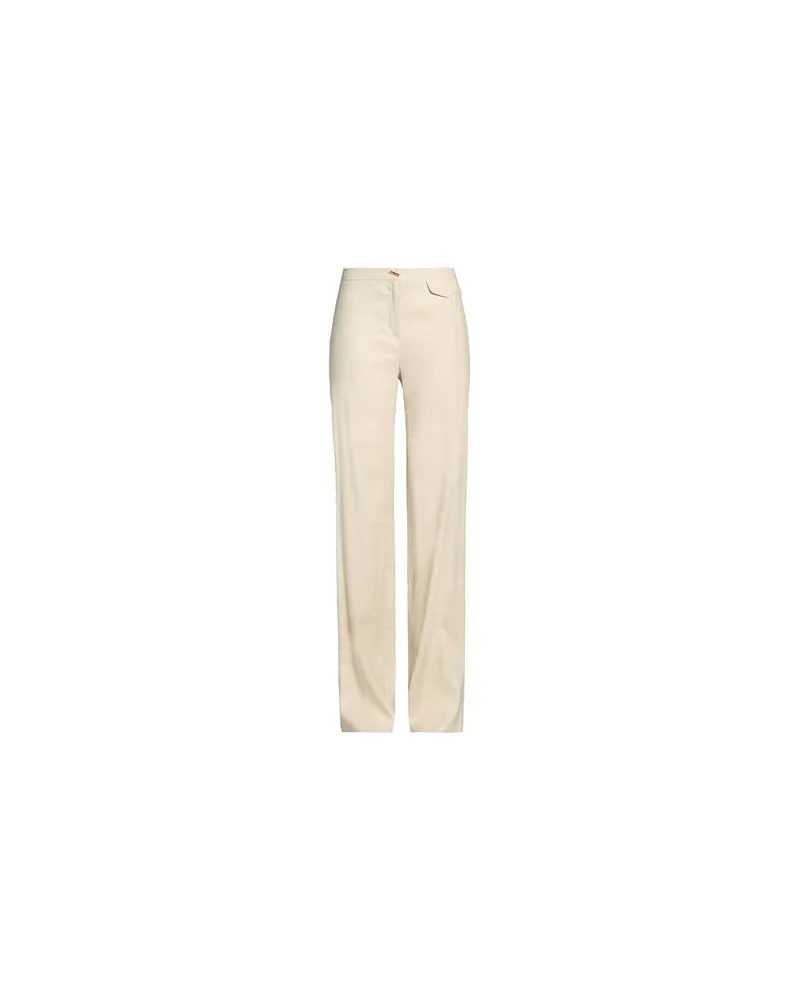 Loro Piana HOSEN & RÖCKE - Hosenauf YOOX.COM Beige