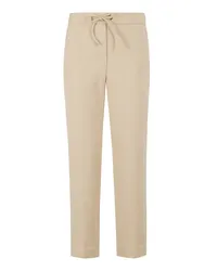 CIRCOLO 1901 Hose Beige