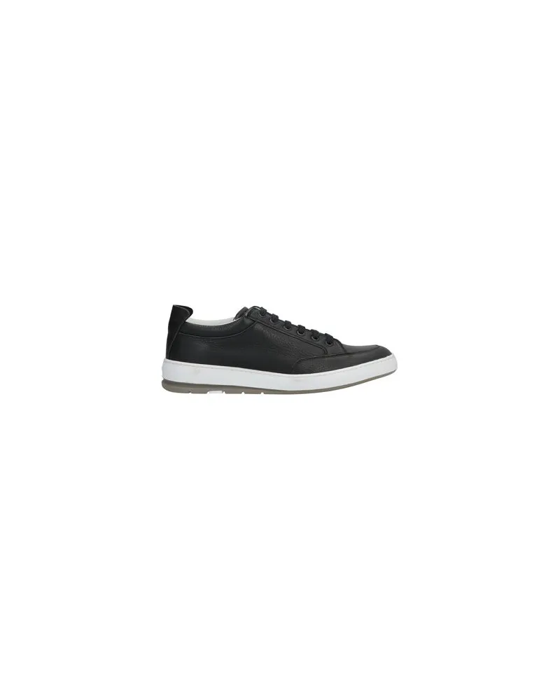 Heschung SCHUHE - Sneakersauf YOOX.COM Schwarz