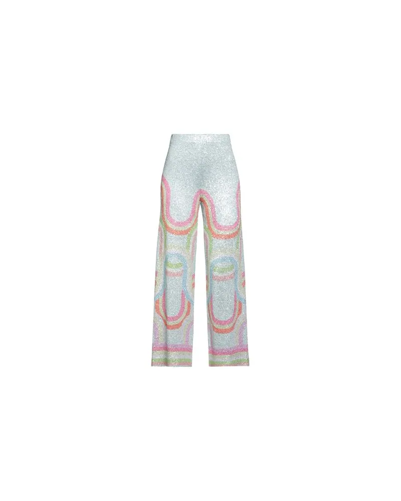 Circus Hotel HOSEN & RÖCKE - Hosenauf YOOX.COM Säuregrün
