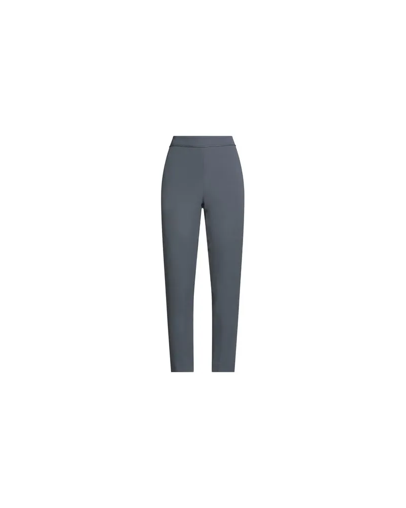 Brunello Cucinelli HOSEN & RÖCKE - Hosenauf YOOX.COM Taubenblau