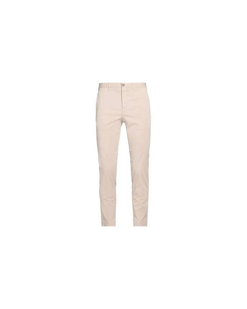 Incotex BY SLOWEAR - HOSEN & RÖCKE - Hosenauf YOOX.COM Sand