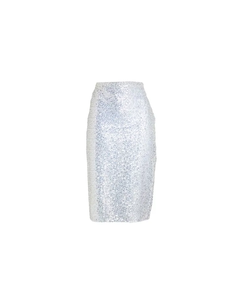 Casablanca Paris HOSEN & RÖCKE - Midi-Röckeauf YOOX.COM Off