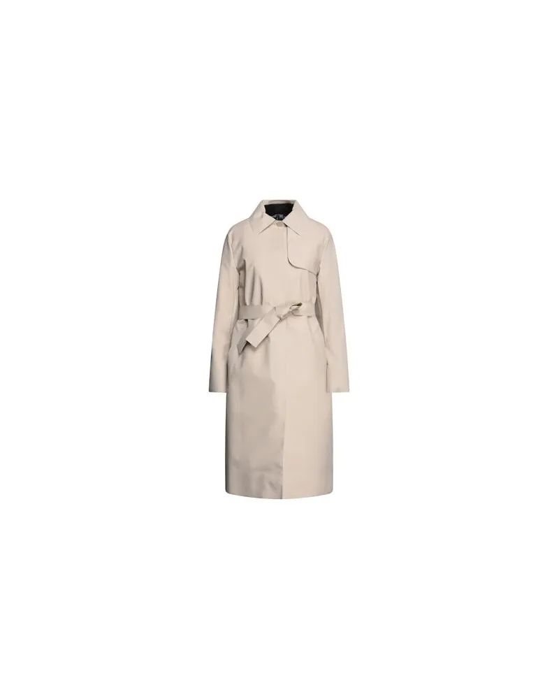 ADD JACKEN & MÄNTEL - Jacken, Mäntel & Trenchcoatsauf YOOX.COM Sand