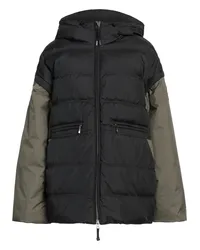 Parajumpers Pufferjacke & Daunenjacke Schwarz