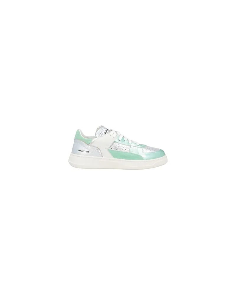 RUN OF SCHUHE - Sneakersauf YOOX.COM Säuregrün