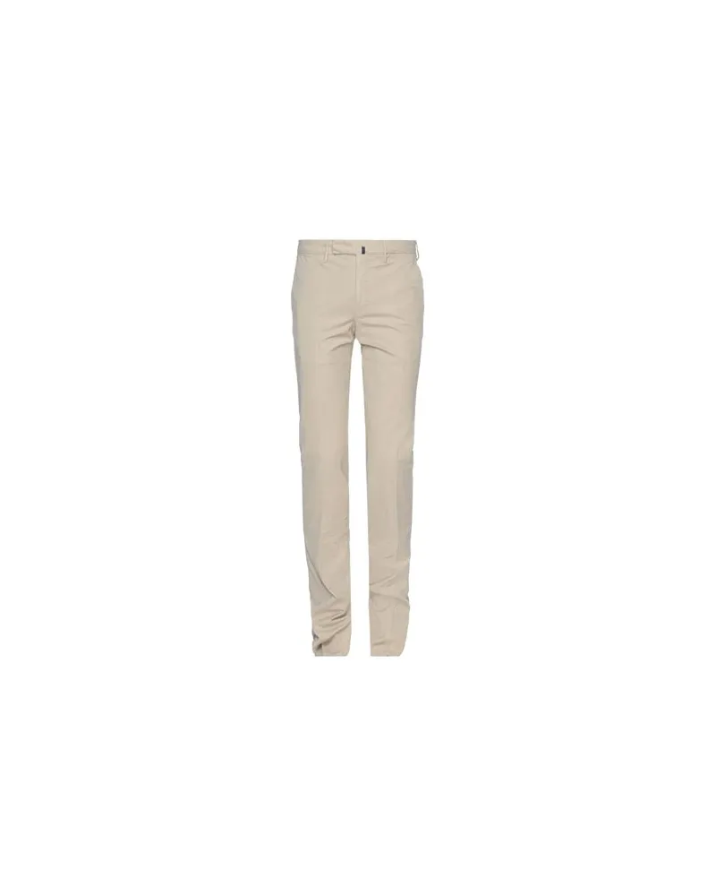 Incotex BY SLOWEAR - HOSEN & RÖCKE - Hosenauf YOOX.COM Beige