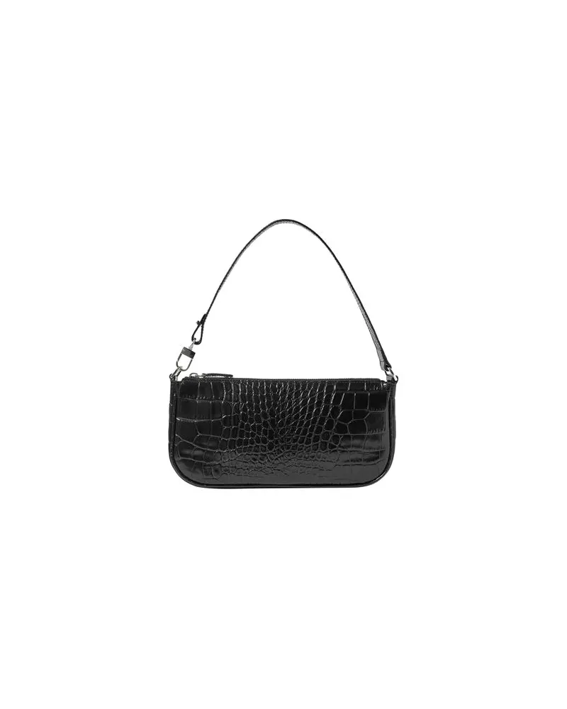by FAR TASCHEN - Handtaschenauf YOOX.COM Schwarz
