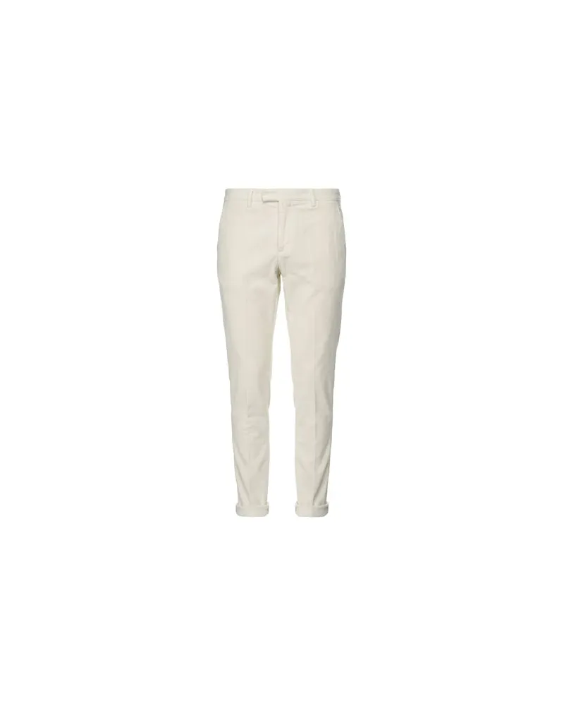 Briglia 1949 HOSEN & RÖCKE - Hosenauf YOOX.COM Off