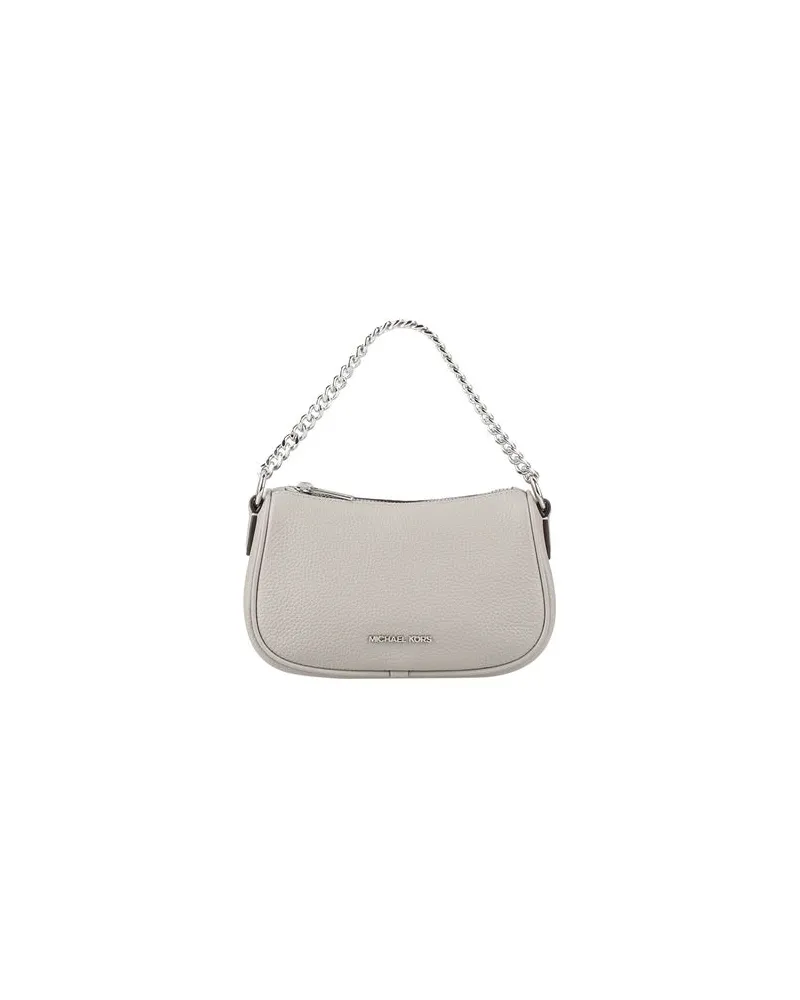 Michael Kors TASCHEN - Handtaschenauf YOOX.COM Grau