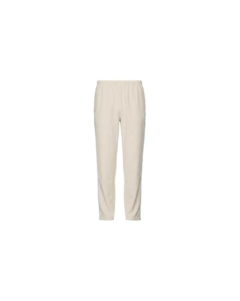 Acne Studios HOSEN & RÖCKE - Hosenauf YOOX.COM Beige