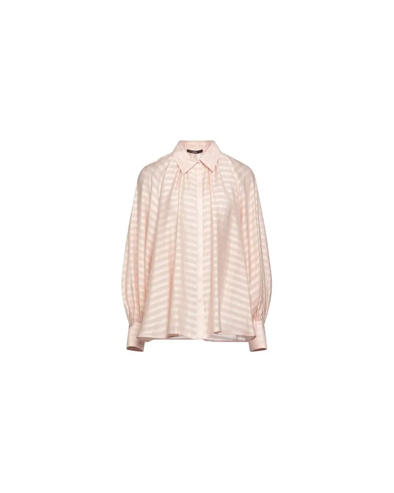 SLY 010 TOPS - Hemdenauf YOOX.COM Antikrosa