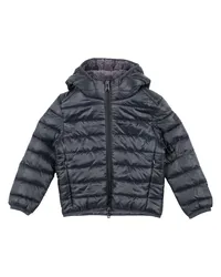 Canadian Classics Pufferjacke & Daunenjacke Nachtblau